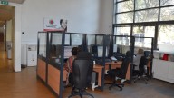 El Presupuesto andaluz para la dependencia crecerá un 12% en 2026 hasta superar los 2.600 millones de euros