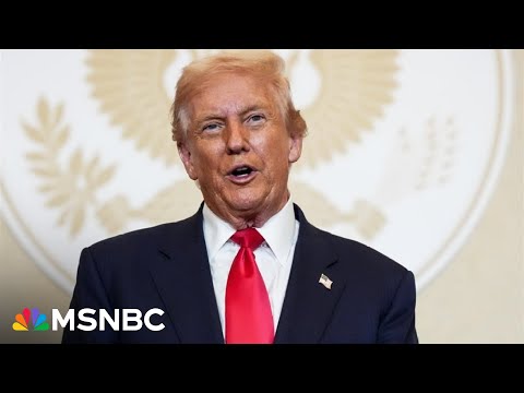 People are starving’: Why largest federal workers union is speaking out