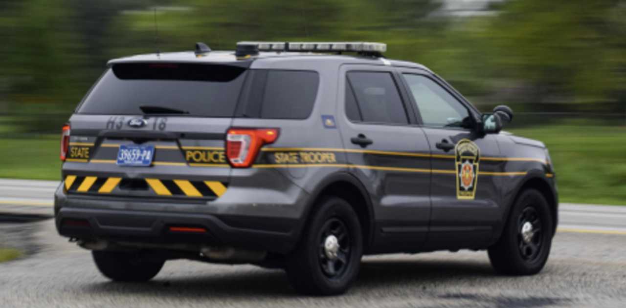 Autopsy Of Toddler Struck By Car In Macungie Released: Coroner (UPDATE)