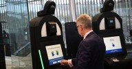 Spain and France travel rules with full list of people who won't be affected by new system