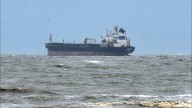 Russian attack damaged port and transport infrastructure, Ukraine’s deputy PM says