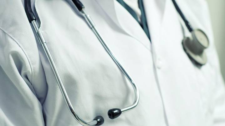 Georgia House Republicans consider more funding for public health
