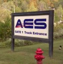 Officials release names of those killed in Bucksnort explosion