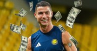 Imperio CR7: Cristiano Ronaldo se consagra como el primer futbolista billonario de la historia