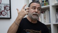 Reynaldo Sietecase dará el discurso inaugural en la Feria del Libro