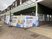 Kenilworth bar to reopen this week following major refurb and rebrand | Local News 