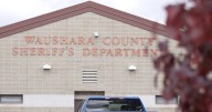 Waushara County Board addresses recent controversies involving Sheriff's Office