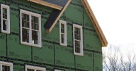 Are you a first time homebuyer in New Hampshire? We’ve got some tips for you