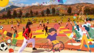 🏟️ Deportes en la ciudad: agenda de eventos deportivos destacados en Bogotá este mes