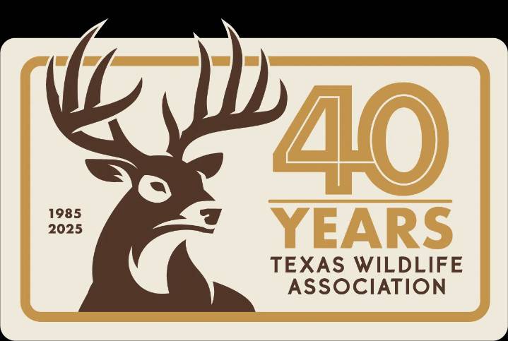 Hunting Corner: Seguin to be host site for White-tailed Deer Workshop for local landowners
