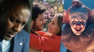 Your weekend binge list: 7 best new shows and movies to stream on Netflix, HBO Max and more (Oct. 24