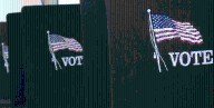 How do election recounts work in New Mexico?