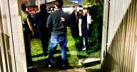 Podría tipificarse como corrupción de menores