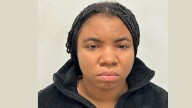 Louisiana Nurse Allegedly Kills Patient in Failed Lift Attempt