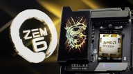 MSI Confirms "Future CPU" Support On Its AM5 800-Series Motherboards, Pointing Towards Zen 6 Ryzen