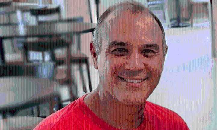 Víctor Cervera Hernández, nuevo delegado de Profeco Yucatán