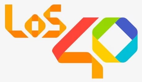 LOS40 Music Awards Santander 2025
