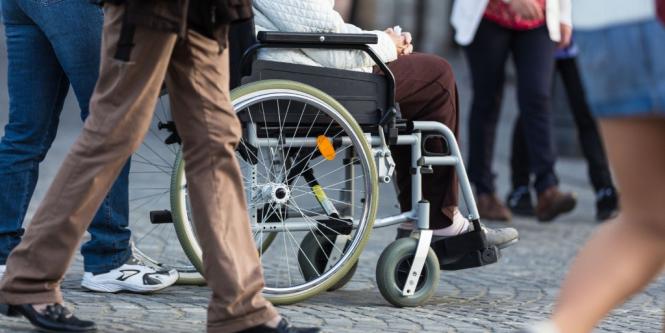 Las 3 cosas que debe tener en cuenta para que no le suspendan su pensión por invalidez 