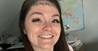 TikTok Influencer Jacinda Jenkins Dies at 28 — What Was Her Cause of Death?