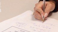 Un vídeo inédito demuestra que Pradas conocía a las 12:32 h el riesgo en el Poyo y el Magro