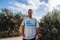 Environmental Powerhouse Seeks to Bridge Racial, Class Divide in South County 