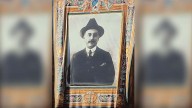 Burguera exalta con júbilo la canonización del Dr. José Gregorio: "Un estremecedor regocijo recorre y se adueña de todo nuestro territorio"