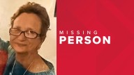 Silver Alert declared for missing 68