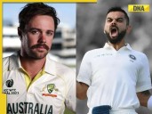Travis Head opens up on Virat Kohli's impact in cricket ahead of IND vs AUS...