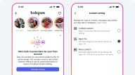 Instagram PG-13 update: How teenagers can browse Reels, Posts on the Insta app from now