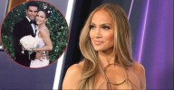 EXCLUSIVE: Jennifer Lopez Branded 'Liar' Over Victim Act After Ben Split