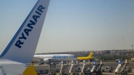 Aragón confía en retomar con Ryanair una negociación que ahora está "paralizada"