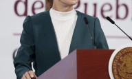 Sheinbaum anuncia que no asistirá a la Cumbre de las Américas de República Dominicana