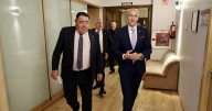 León será la sede del Congreso Nacional de Cofradías de las Agustinas