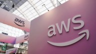 ¿Qué paso con Amazon Web Services?