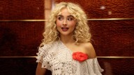 'SNL' recap: The best of Sabrina Carpenter's episode (Oct. 18, 2025)