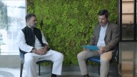 Education must not become privilege for a few: Rahul Gandhi