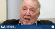 “La crónica de una devaluación anunciada”: macroeconomista criticó la estrategia cambiaria de Milei