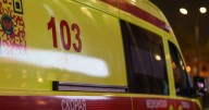 ‘Jealous’ sister, 5, throws baby out of fourth floor window in family tragedy
