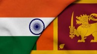 India, Sri Lanka move forward on power grid connectivity plan