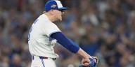 Jeff Hoffman stars out of Blue Jays bullpen in ALCS Game 6