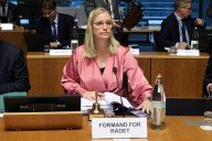 Commissioner sees ‘golden opportunity’ for tougher tobacco control