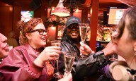 Blade’s 24th annual Best Of LGBTQ DC party set for Oct. 16