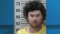 Man suspected of killing 17-year-old in Alton charged with DUI