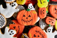 Under the Harvest Moon Festival in Dowagiac October 11