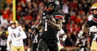 CRAWFORD | Louisville handles Boston College 38-24. Handling success is still the question