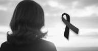 ¡Claudiaaaaaa! Muere Alicia Bonet, actriz de ‘Hasta el viento tiene miedo’, a los 78 años