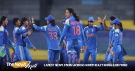 ICC Women’s WC: Richa, Deepti, Kranti star as India keep undefeated streak against Pakistan alive