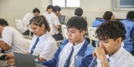 Beca de orfandad en Perú: Congreso plantea otorgar becas completas a huérfanos desde inicial hasta la universidad