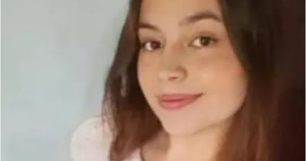 Revlaron detalles de la muerte de Daiana Mendieta: así la encontraron