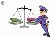 IAS Officer Talo Potom Granted Bail Amidst Allegations